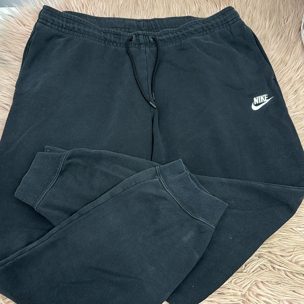 Nike Sweats